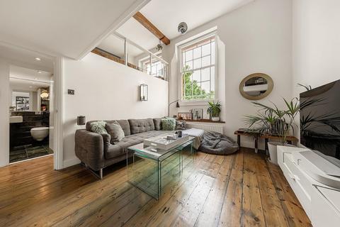 1 bedroom flat for sale, College Green Court, SW9