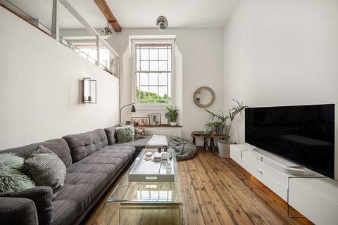 1 bedroom flat for sale, College Green Court, SW9