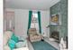 Arkwright Road, Preston, PR1 photo 2