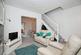 Arkwright Road, Preston, PR1 photo 3