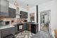 Arkwright Road, Preston, PR1 photo 4