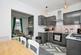 Arkwright Road, Preston, PR1 photo 5