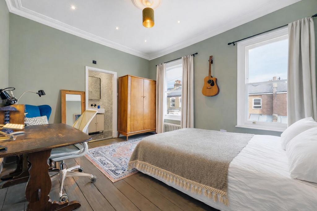 Bedroom 1 revised.JPG
