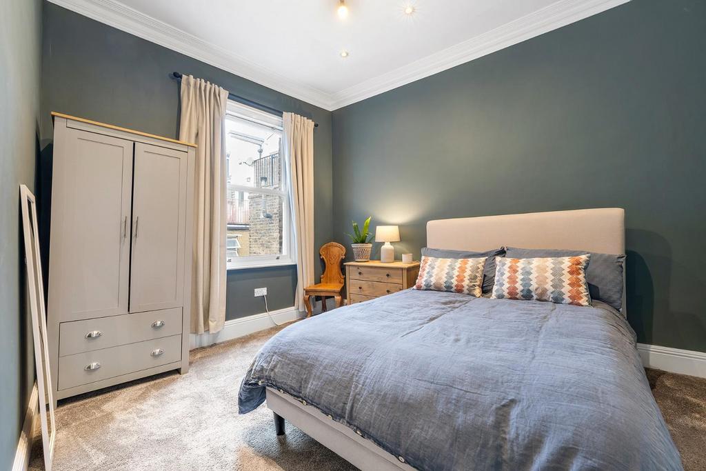 Bedroom 3 original.JPG