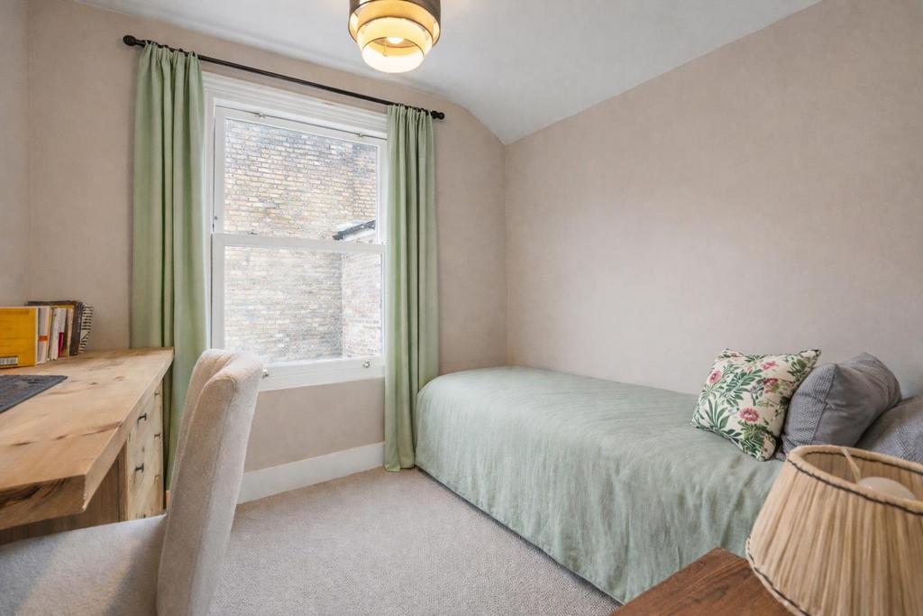 Bedroom 4 revised.JPG