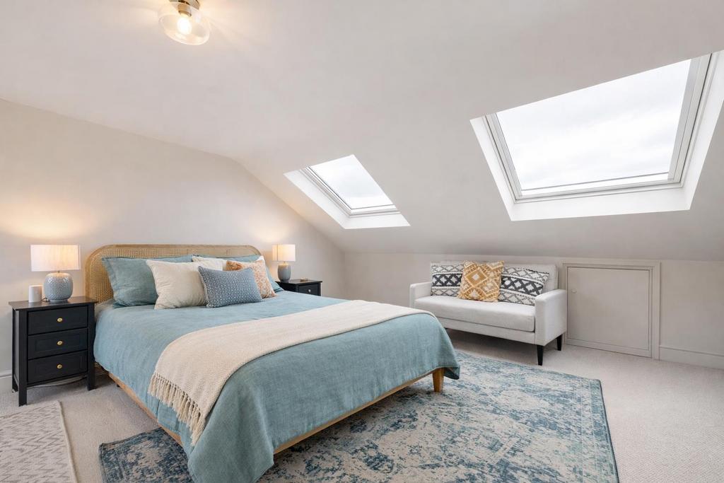 Bedroom 2 revised.JPG