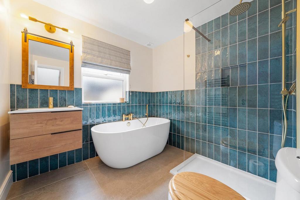Bathroom TF original.JPG
