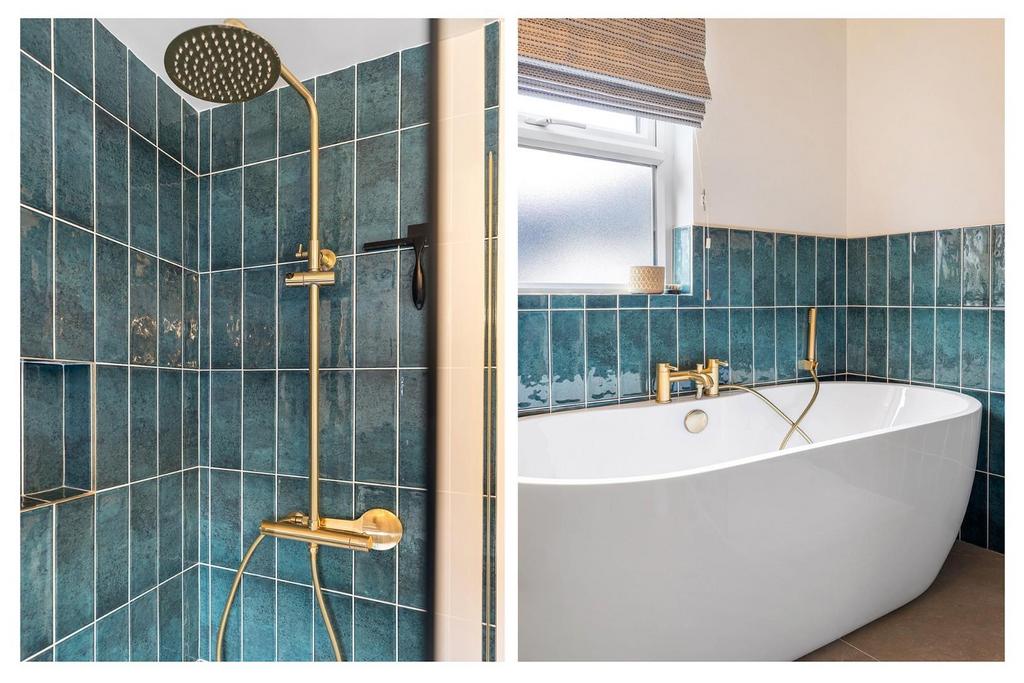Bathroom detail.jpg