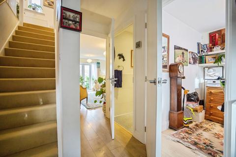 4 bedroom semi-detached house for sale, School Lane, Sittingbourne, ME9