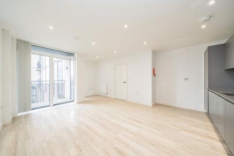 undefined, Staines Road, Hounslow TW3