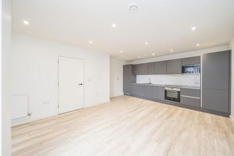undefined, Staines Road, Hounslow TW3