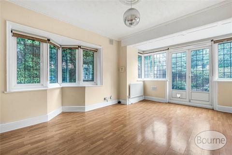 1 bedroom apartment for sale, Church Lane East, Aldershot GU11