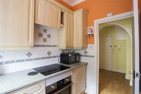 1 bedroom apartment for sale, Church Lane East, Aldershot GU11