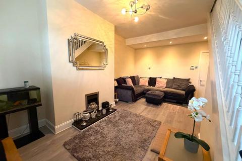 2 bedroom terraced house for sale, Thomas Street, Durham, DH7