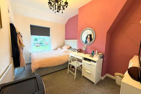 2 bedroom terraced house for sale, Thomas Street, Durham, DH7