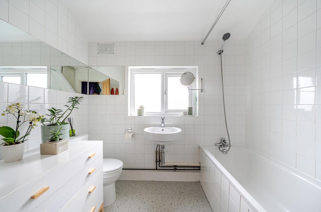 1414596 7 6993113...