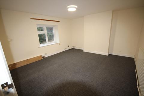 undefined, New Street , Burton upon Trent DE14