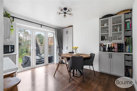 3 bedroom semi-detached house for sale, Rydes Avenue, Guildford, Surrey, GU2