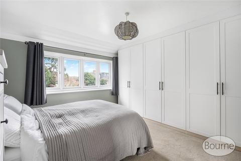 3 bedroom semi-detached house for sale, Rydes Avenue, Guildford, Surrey, GU2