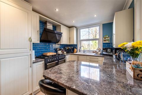 3 bedroom semi-detached house for sale, Barton Road, Maidstone, Kent, ME15