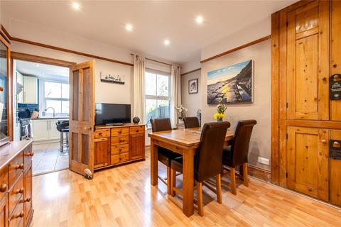 3 bedroom semi-detached house for sale, Barton Road, Maidstone, Kent, ME15