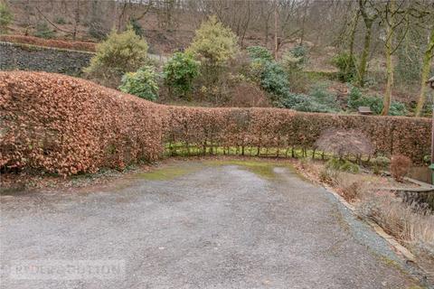 1 bedroom apartment for sale, Gatehead House, Gatehead Road, Delph, Saddleworth, OL3