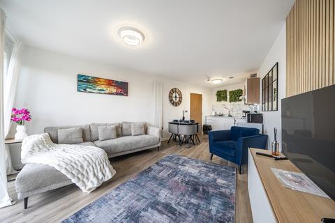 2 bedroom apartment for sale, Stuart Street, Manchester, Greater Manchester