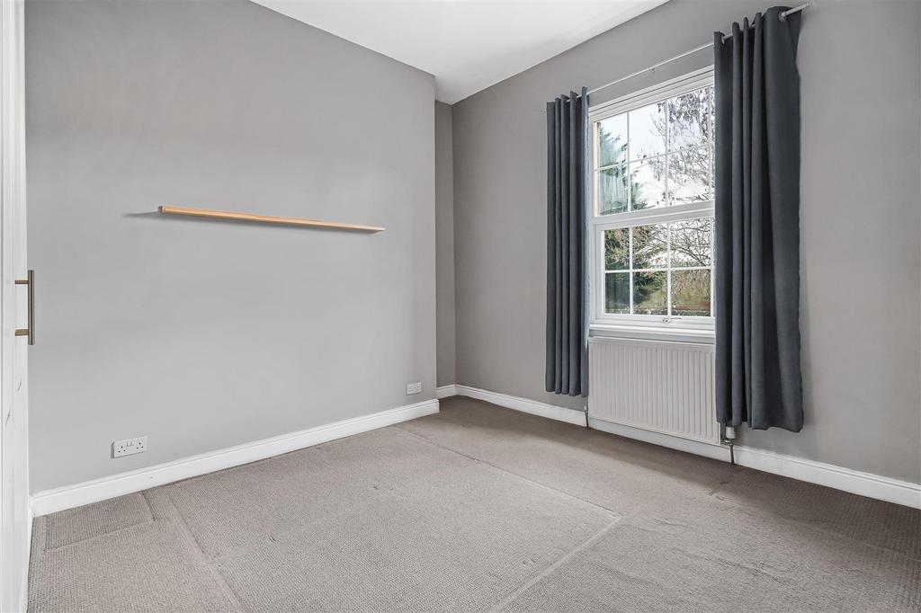 Bedroom.1.