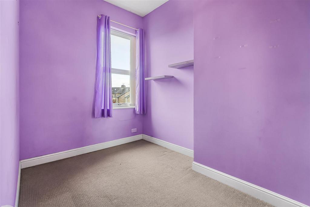 Bedroom.2.