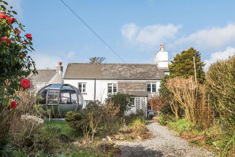 undefined, Gunnislake PL18