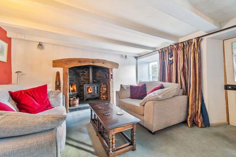 undefined, Gunnislake PL18