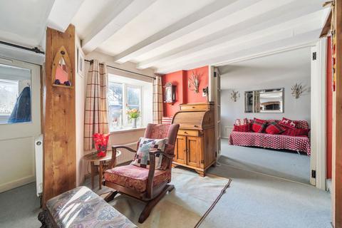 undefined, Gunnislake PL18