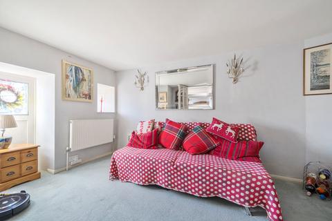 undefined, Gunnislake PL18