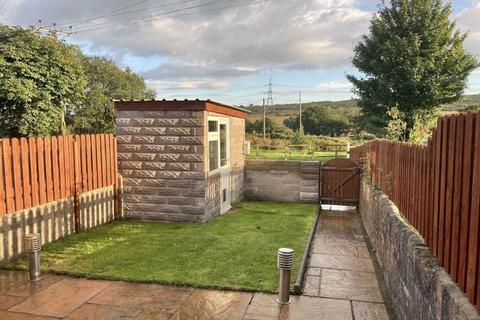 2 bedroom terraced house for sale, Brynteg, Heol-Y-Cyw, Heol-Y-Cyw