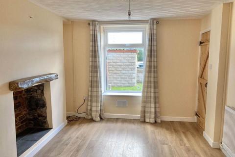 2 bedroom terraced house for sale, Brynteg, Heol-Y-Cyw, Heol-Y-Cyw