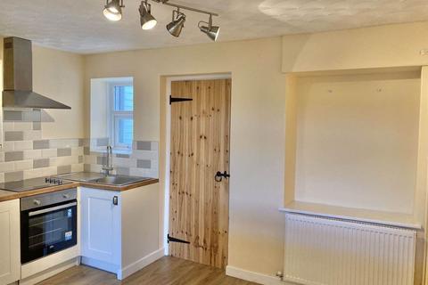2 bedroom terraced house for sale, Brynteg, Heol-Y-Cyw, Heol-Y-Cyw