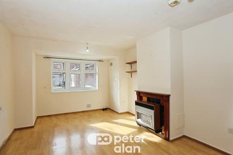 3 bedroom terraced house for sale, Snowdon Court, Croesyceiliog, Cwmbran