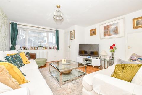 undefined, Yarborough Close, Godshill, Isle of Wight