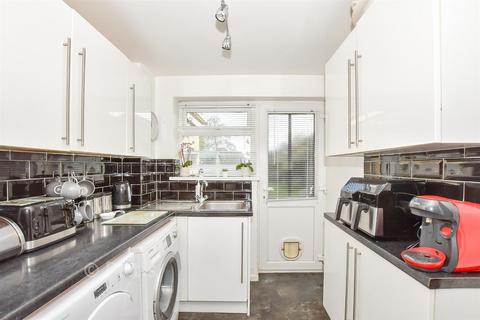 undefined, Yarborough Close, Godshill PO38
