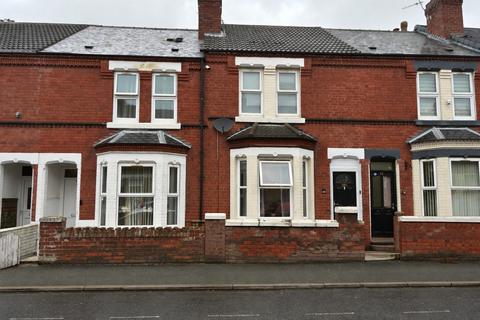 undefined, Royal Avenue, Wheatley, DN1
