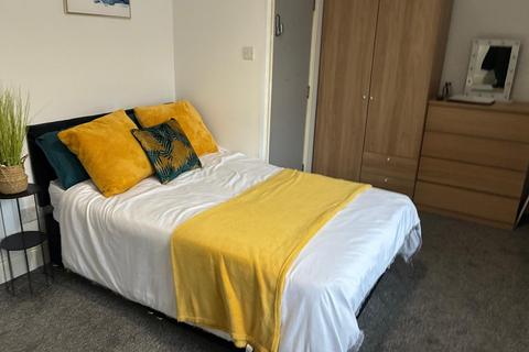undefined, Royal Avenue, Wheatley, DN1