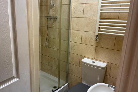 undefined, Royal Avenue, Wheatley, DN1