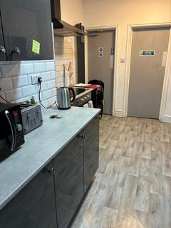 undefined, Royal Avenue, Wheatley, DN1