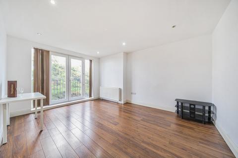 2 bedroom flat to rent, Burnt Oak Broadway, Edgware, HA8