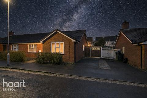 undefined, Walton Road, Bristol