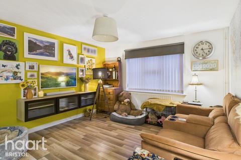 undefined, Walton Road, Bristol