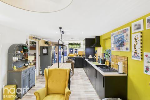 undefined, Walton Road, Bristol