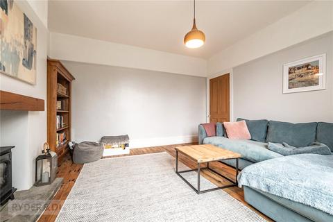 3 bedroom detached house for sale, Lane Head Road, Shepley, Huddersfield, West Yorkshire, HD8