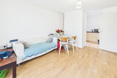undefined, Challenge Court, Twickenham