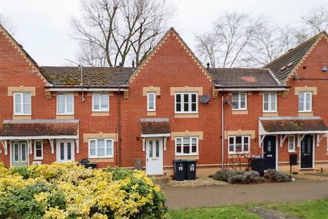 undefined, Morton Close, Ely CB7
